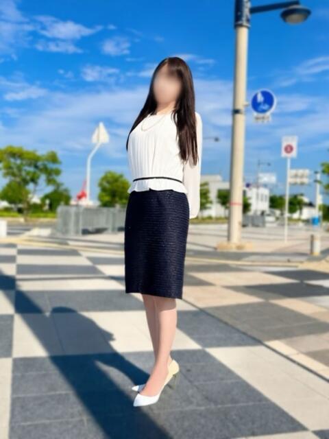 真木 ゆうこ こあくまな熟女たち 高松店(KOAKUMAグループ)(人妻・熟女デリヘル)