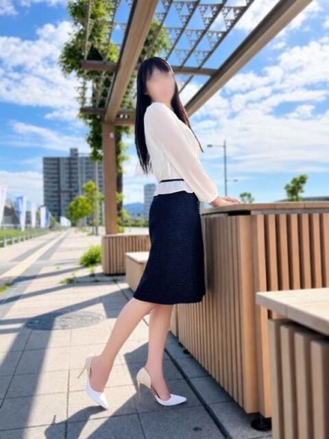 真木 ゆうこ こあくまな熟女たち 高松店(KOAKUMAグループ)(人妻・熟女デリヘル)