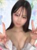 りん 彼女の部屋本店（/）