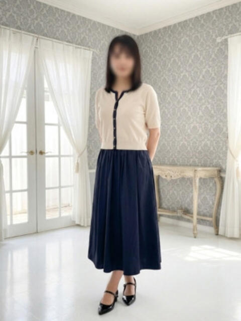 大沢 上野CLUB A(クラブ エー)(人妻デリヘル)
