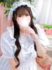 るか 白いぽっちゃりさん五反田店（/）