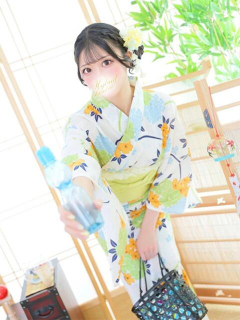 ゆき ハイブリッドヘルス小岩中央(ファッションヘルス)