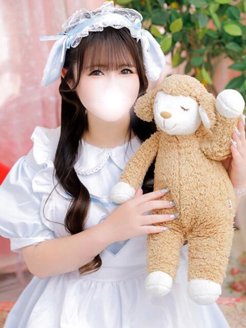 るか 白いぽっちゃりさん五反田店(ぽっちゃり系デリヘル)
