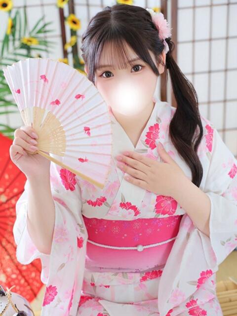 あすみ 白いぽっちゃりさん五反田店（ぽっちゃり系デリヘル）