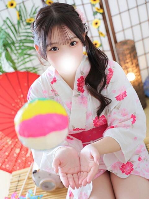 あすみ 白いぽっちゃりさん五反田店（ぽっちゃり系デリヘル）
