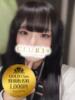 爽快らむね CLUB39（クラブサンキュー）（/）