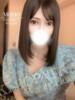 もも★キレカワ小悪魔美女♪ クレオパトラ 市原店（/）