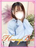 ひまり（完全素人×先生志望！ ハニービー（Honey Bee）（熊谷/デリヘル）
