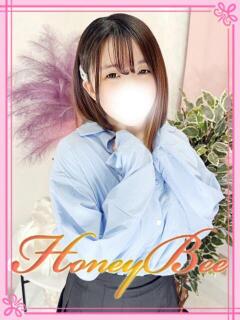 ひまり（完全素人×先生志望！ ハニービー（Honey Bee）（熊谷/デリヘル）