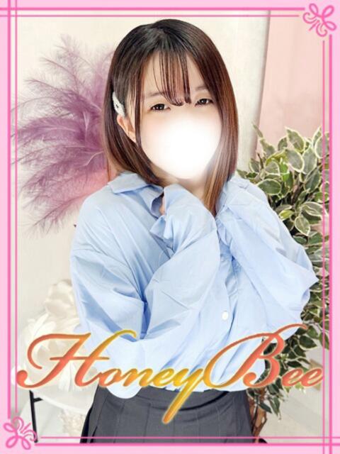 ひまり（完全素人×先生志望！ ハニービー（Honey Bee）（デリヘル）