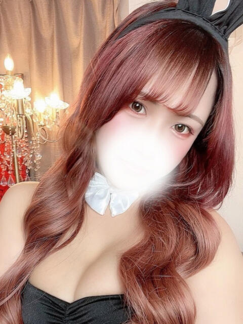 ☆みき☆ ◆プラウディア◆AAA級素人娘在籍店（デリヘル）