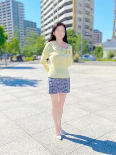 白河 ほのか こあくまな熟女たち 西川口店(KOAKUMAグループ)（人妻・熟女デリヘル）