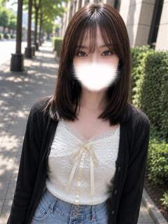 チサキ マドンナ(仙台)（国分町/デリヘル）