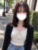 チサキ マドンナ(仙台)（/）