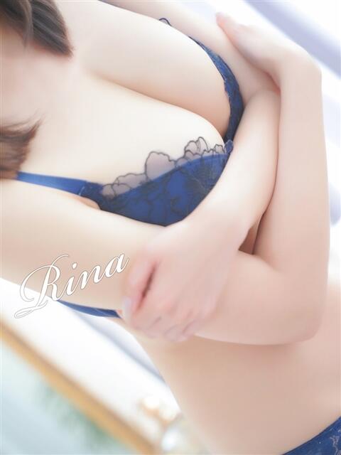 りな 西船人妻花壇(人妻デリヘル)