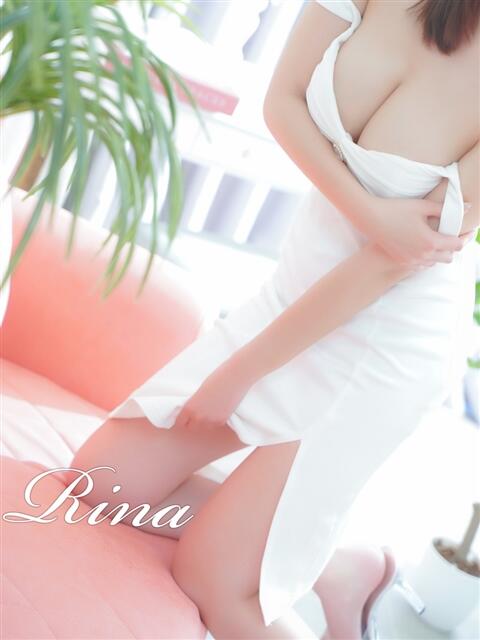 りな 西船人妻花壇(人妻デリヘル)