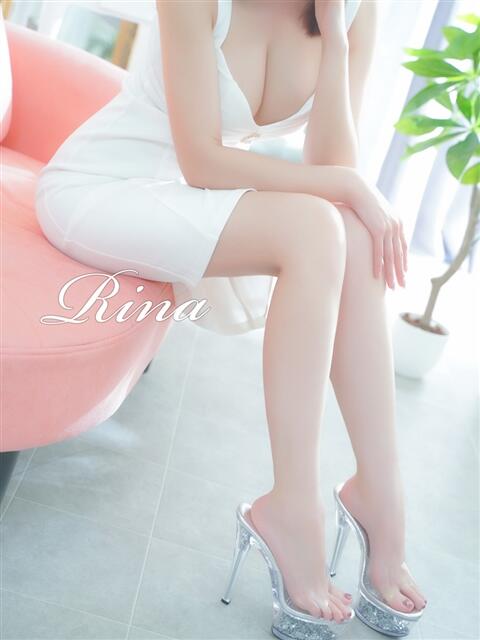 りな 西船人妻花壇(人妻デリヘル)