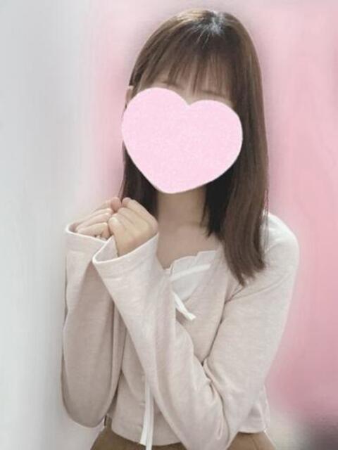 美咲【ミサキ】 福井人妻営業所（人妻系デリヘル）