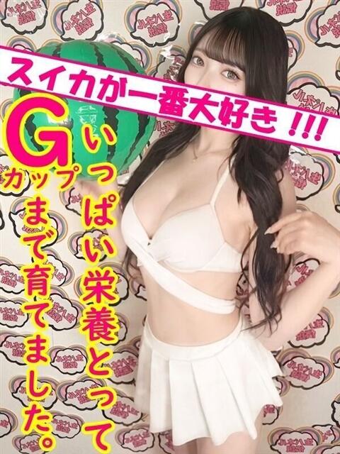 れい 女の子がセルフで撮影する店！！成田デリヘル『生パネル』伝説（デリヘル）