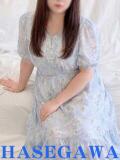 長谷川 熟女の館（八王子/デリヘル）