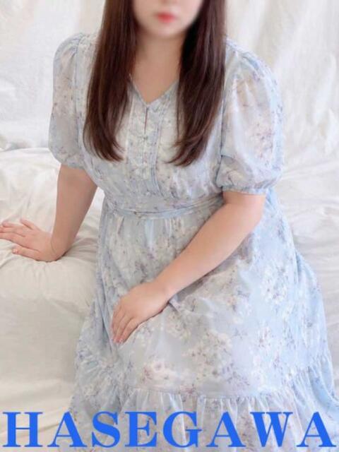 長谷川 熟女の館（デリヘル）