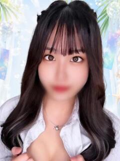 そら 彼女の部屋本店（池袋/おっパブ・セクキャバ）