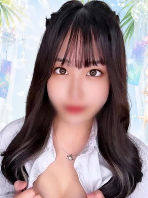 そら 彼女の部屋本店（セクキャバ）
