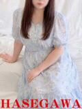 長谷川 熟女の城(福生)（福生/デリヘル）