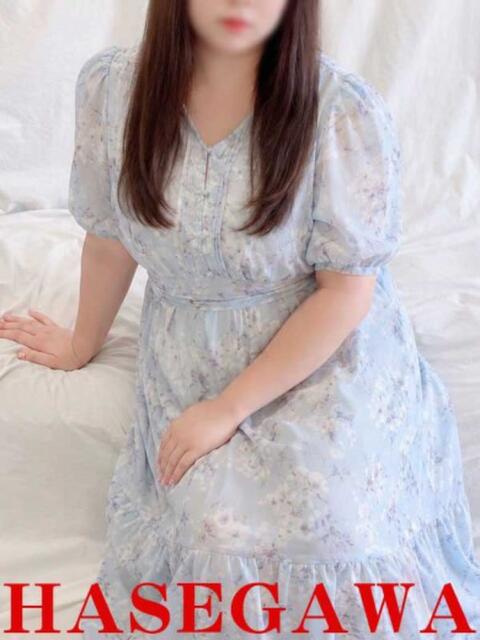 長谷川 熟女の城(福生)（熟女デリヘル）