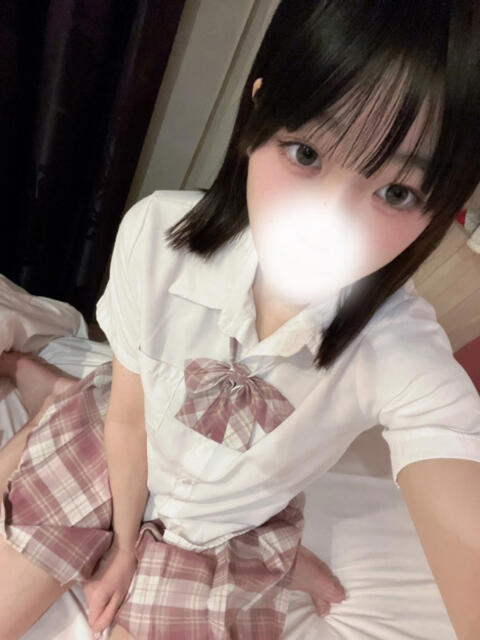 ☆うい☆ ◆プラウディア◆AAA級素人娘在籍店（デリヘル）