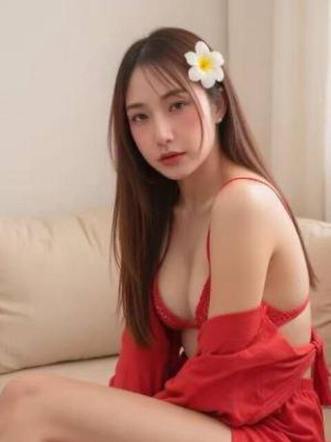 メイ 激安どっと娘む（デリヘル）