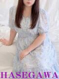 長谷川 熟女の華（府中/デリヘル）
