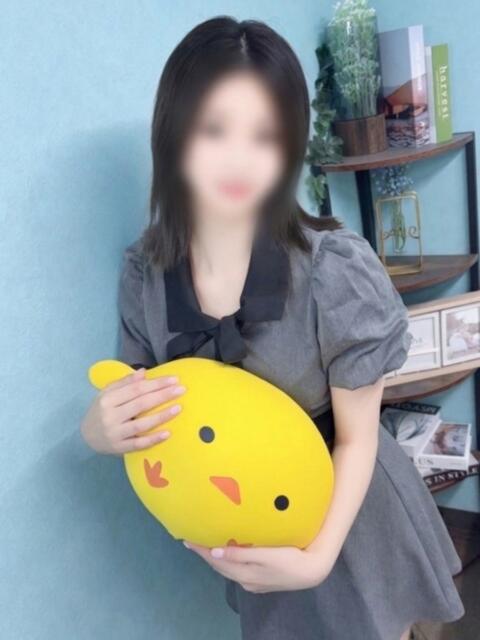 ゆな 横浜ひよこ倶楽部（素人系夜這いイメクラ）