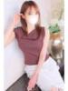 萌華 五反田人妻城（/）