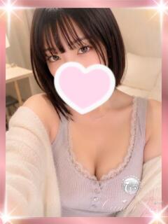 江國 小夜子 Candy Spa（キャンディースパ）（新橋/メンズエステ）