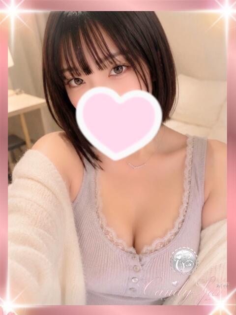 江國 小夜子 Candy Spa(キャンディースパ)(【非風俗】メンズエステ)