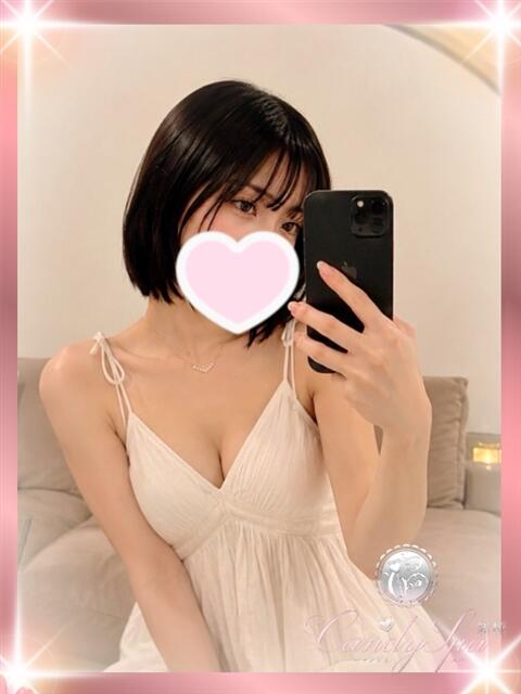 江國 小夜子 Candy Spa(キャンディースパ)(【非風俗】メンズエステ)