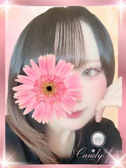 志賀 聖菜 Candy Spa(キャンディースパ)(【非風俗】メンズエステ)