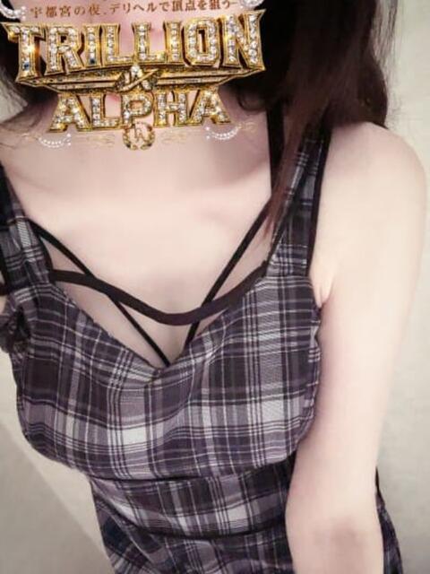 あかね TRILLION ALPHA（デリヘル）