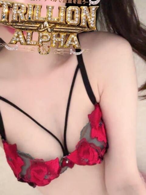 あかね TRILLION ALPHA（デリヘル）