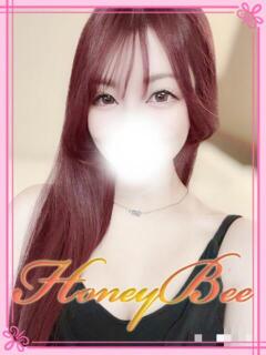 にこ（天真爛漫！ド変態美女！ ハニービー（Honey Bee）（熊谷/デリヘル）