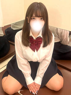 はな 新宿平成女学園（新宿・歌舞伎町/ヘルス）