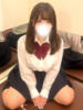 はな 新宿平成女学園（/）