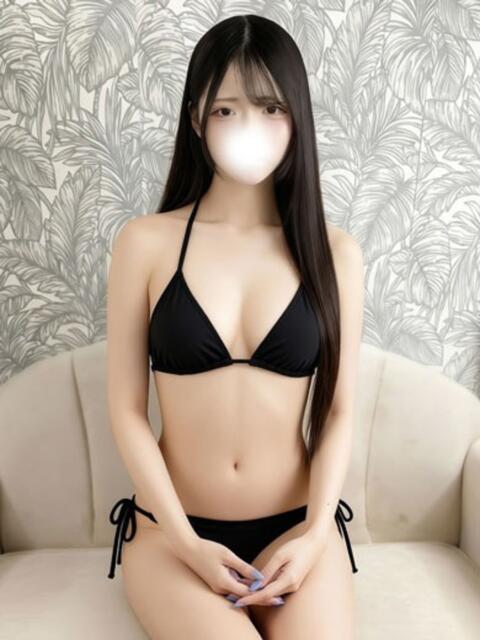いろは BIKINISPA「真」-ビキニスパ-（派遣型風俗エステ）