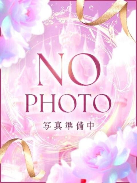 ネネ★未経験・OL Club NANA 大阪(デリヘル)