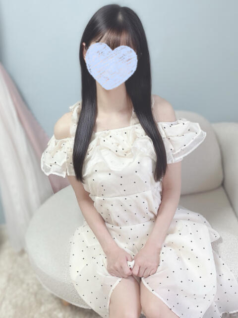 いおり てこるん（オナクラ）