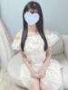 いおり てこるん（/）
