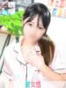 にな 素人系イメージSOAP 彼女感 宇都宮本館（/）