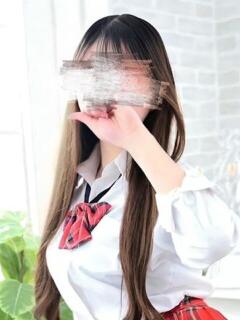 ゆうみ アバンチュール（国分町/おっパブ・セクキャバ）
