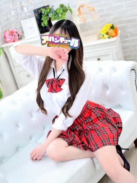 ゆうみ アバンチュール（セクキャバ）
